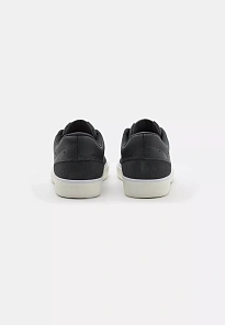 Фото № 2 с приближением к товару «‎JORDAN SERIES ES»