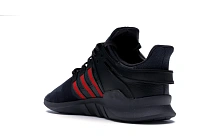 Фото № 6 с приближением к товару «‎adidas EQT Support Adv Gucci»