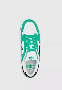 Фото № 3 с приближением к товару «‎DUNK LOW UNISEX»