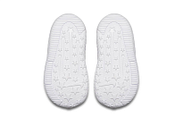 Фото № 3 с приближением к товару «‎Nike (TD) Star Runner 2 RedWhite»