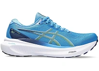 Фото № 1 с приближением к товару «‎ASICS Gel-Kayano 30»