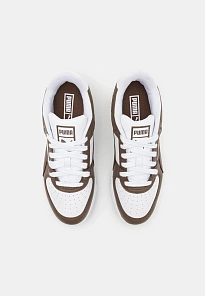 Фото № 4 с приближением к товару «‎CA PRO CLASSIC UNISEX»