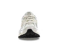 Фото № 2 с приближением к товару «‎New Balance 1906R»