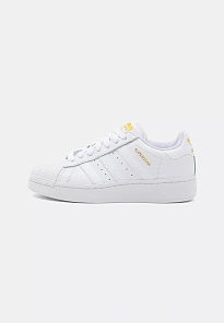 Фото № 1 с приближением к товару «‎SUPERSTAR XLG UNISEX»