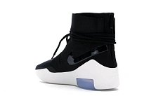 Фото № 5 с приближением к товару «‎Nike Air Fear Of God 1 SA Black»