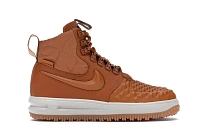 Фото № 1 с приближением к товару «‎Nike Lunar Force 1 Duckboot Cider »