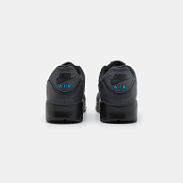 Фото № 3 с приближением к товару «‎Nike Air Max 90 »