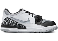 Фото № 1 с приближением к товару «‎Jordan Legacy 312 Low»