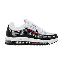 Фото № 1 с приближением к товару «‎Nike Air Max TL 2.5 Varsity Red 2025 (FZ4110-104)»