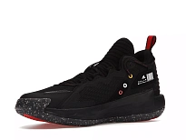 Фото № 5 с приближением к товару «‎adidas Dame 7 Opponent Advisory»