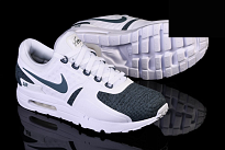 Фото № 3 с приближением к товару «‎Nike Air Max Zero SE Armory »