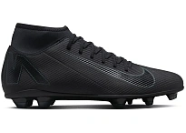 Фото № 1 с приближением к товару «‎Nike Mercurial Superfly 10 Club MG»