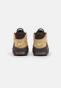 Фото № 3 с приближением к товару «‎AIR MORE UPTEMPO 96 UNISEX»