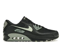 Фото № 1 с приближением к товару «‎Nike Air Max 90»