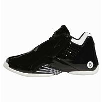 Фото № 1 с приближением к товару «‎Adidas Tmac Restomod Mcgrady Tracy Dpi»