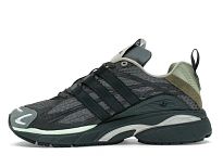 Фото № 3 с приближением к товару «‎adidas Adistar Cushion»
