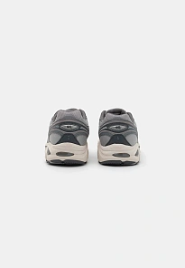 Фото № 3 с приближением к товару «‎GT-2160 UNISEX»
