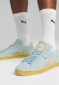 Фото № 1 с приближением к товару «‎Sneaker low»