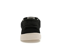 Фото № 2 с приближением к товару «‎Puma Suede XL Pleasures Black Frosted Ivory»