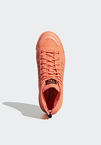 Фото № 3 с приближением к товару «‎Adidas Nizza Bonega »