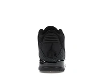 Фото № 4 с приближением к товару «‎Jordan 3 Retro»
