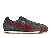 Фото № 1 с приближением к товару «‎Puma Roma Gents Asphalt Cordovan»