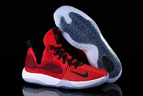 Фото № 3 с приближением к товару «‎Nike KD Trey 5 Vii Toro Bravo»