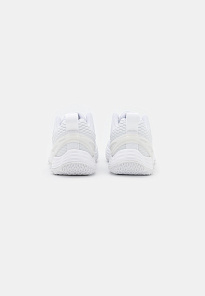 Фото № 3 с приближением к товару «‎Adidas Exhibit Away Team Lightstrike Shoes»