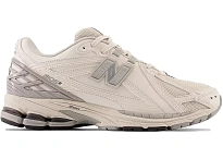 Фото № 1 с приближением к товару «‎New Balance 1906R»