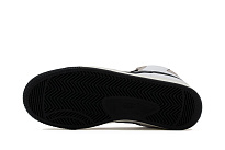 Фото № 4 с приближением к товару «‎Nike Terminator «cocoa Snake» »