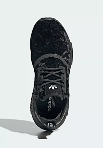 Фото № 3 с приближением к товару «‎Кроссовки Adidas SPAD111A1SK-Q11-N»