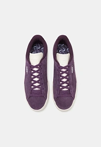 Фото № 4 с приближением к товару «‎SUEDE CLASSIC UNISEX»