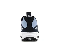 Фото № 4 с приближением к товару «‎Nike Air Max Sunder»