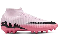 Фото № 1 с приближением к товару «‎Nike Mercurial Superfly 9 Academy AG»