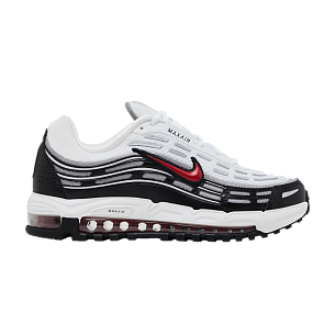 Nike Air Max TL 2.5 Varsity Red 2025 (FZ4110-104)