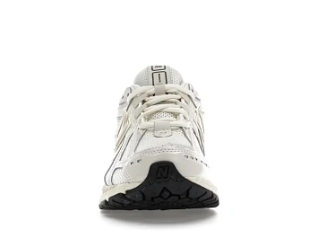 New Balance 1906R - 2