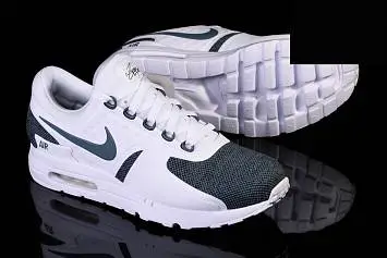 Nike Air Max Zero SE Armory  - 3
