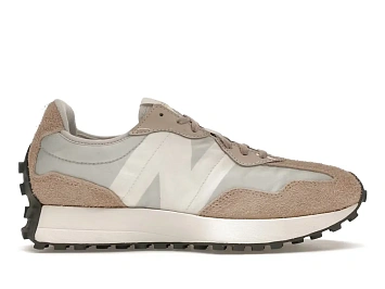 New Balance 327 - 1