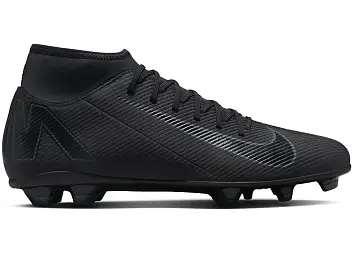 Nike Mercurial Superfly 10 Club MG