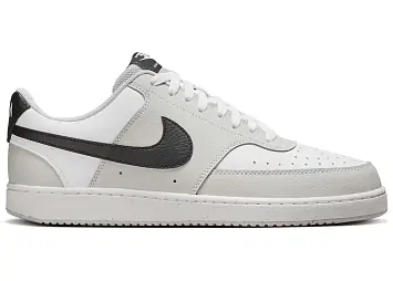 Nike Court Vision Low (HV0927-097)