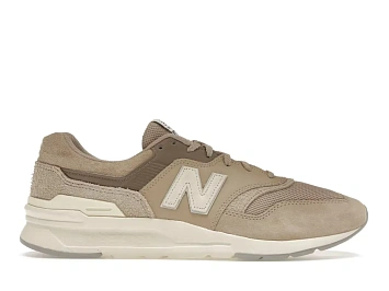 New Balance 997H - 1