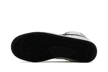 Nike Terminator «cocoa Snake»  - 4
