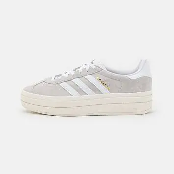 Adidas Gazelle Bold 