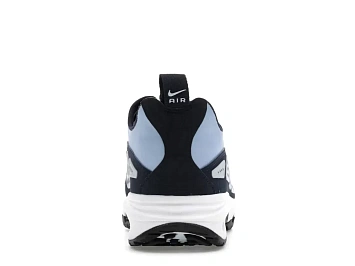 Nike Air Max Sunder - 4