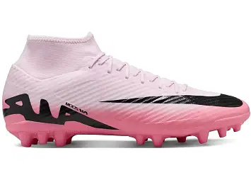 Nike Mercurial Superfly 9 Academy AG