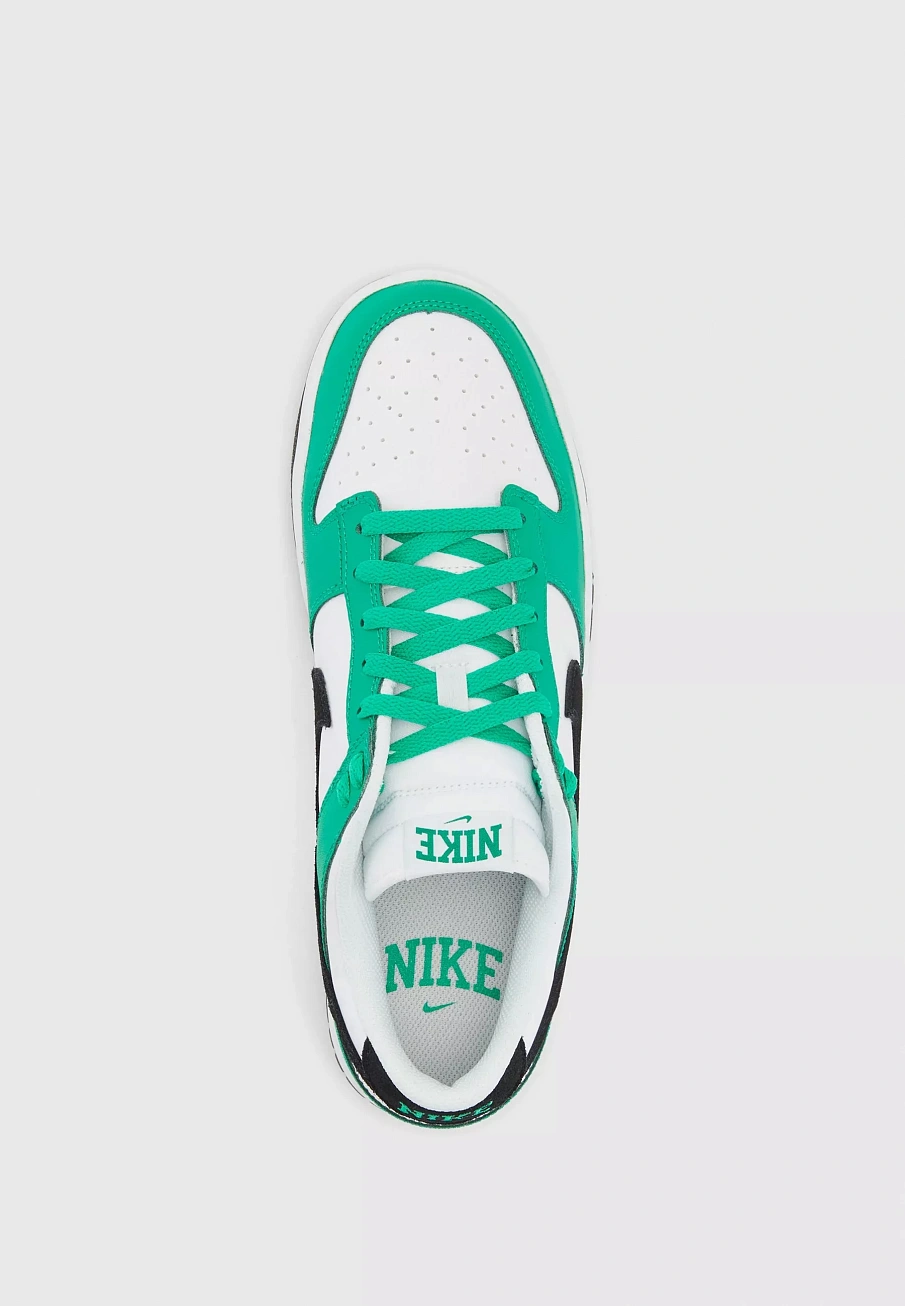 Фото № 3 с приближением к товару «‎DUNK LOW UNISEX»