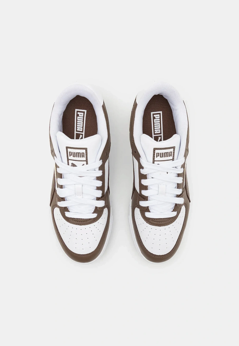 Фото № 4 с приближением к товару «‎CA PRO CLASSIC UNISEX»