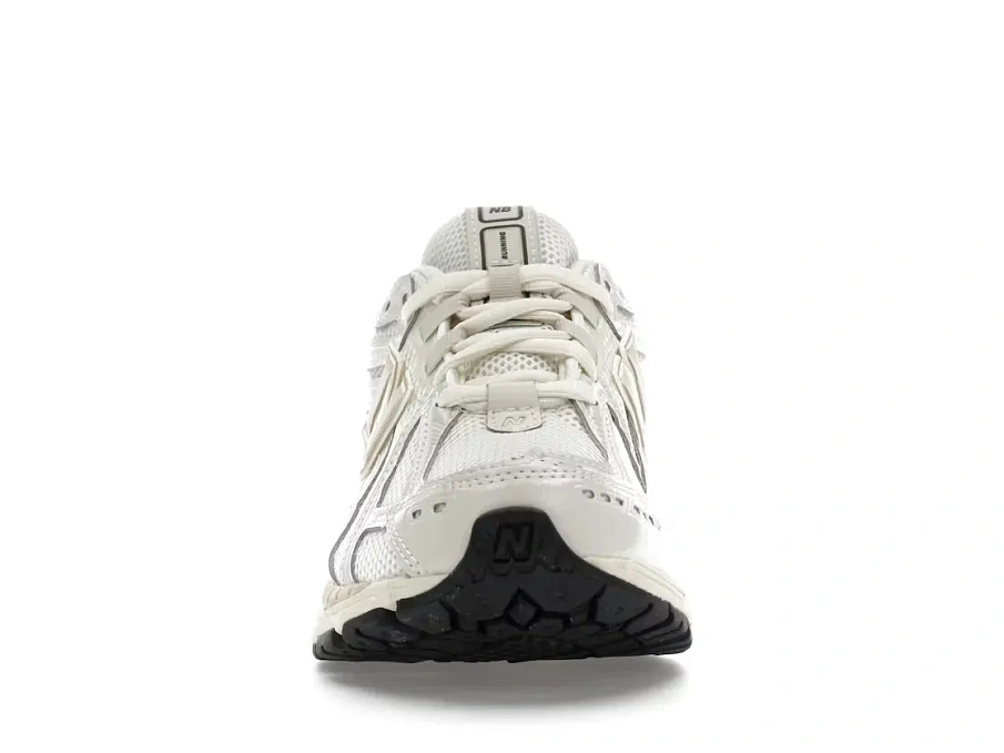 Фото № 2 с приближением к товару «‎New Balance 1906R»