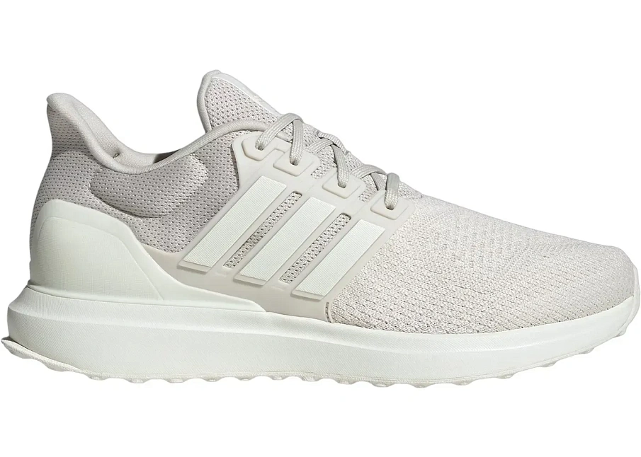 Фото № 1 с приближением к товару «‎adidas Ubounce DNA»