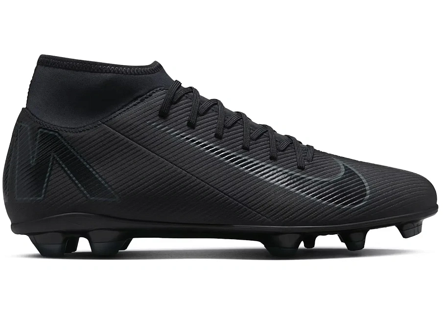 Фото № 1 с приближением к товару «‎Nike Mercurial Superfly 10 Club MG»